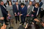 JCE abre centro de expedición de actas y cédulas en Sambil JCE abre centro de expedición de actas y cédulas en Sambil