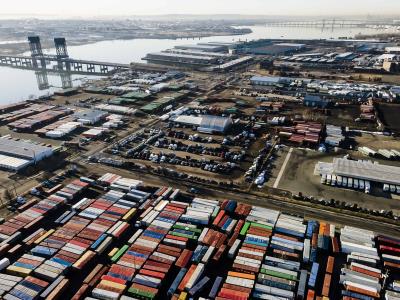 Cooperación marítima entre China y Rusia ante riesgos globales