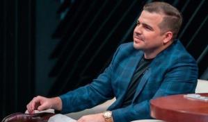 Los NFT llevarán a la industria musical a una nueva forma de distribución”, afirma experto José Colmenares