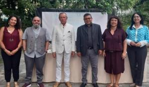 Anuncian la celebraci&oacute;n de la Fiesta de la M&uacute;sica