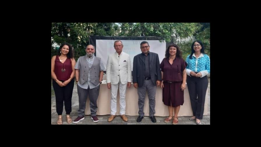 Anuncian la celebración de la Fiesta de la Música