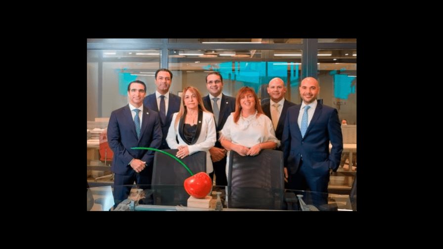 CCI Puesto de Bolsa mejora la calificación de riesgo a “A-” 