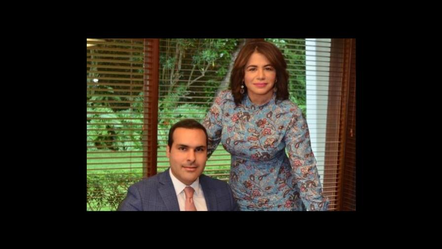 Squire Patton Boggs Peña Prieto Gamundi asesora a César Iglesias en la primera oferta pública de acciones en RD