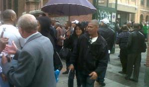 Más mujeres dominicanas que hombres obtienen nacionalidad española