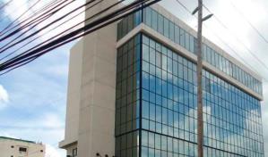 Fonper invertir&aacute; RD$71 millones para terminar obras iniciadas en pasada gesti&oacute;n
