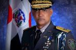 Policía Nacional dispone honras fúnebres ante fallecimiento del general Cristóbal Morales