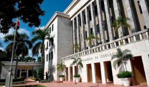 Durante consulta en Santiago citan problemas afectan la educaci&oacute;n