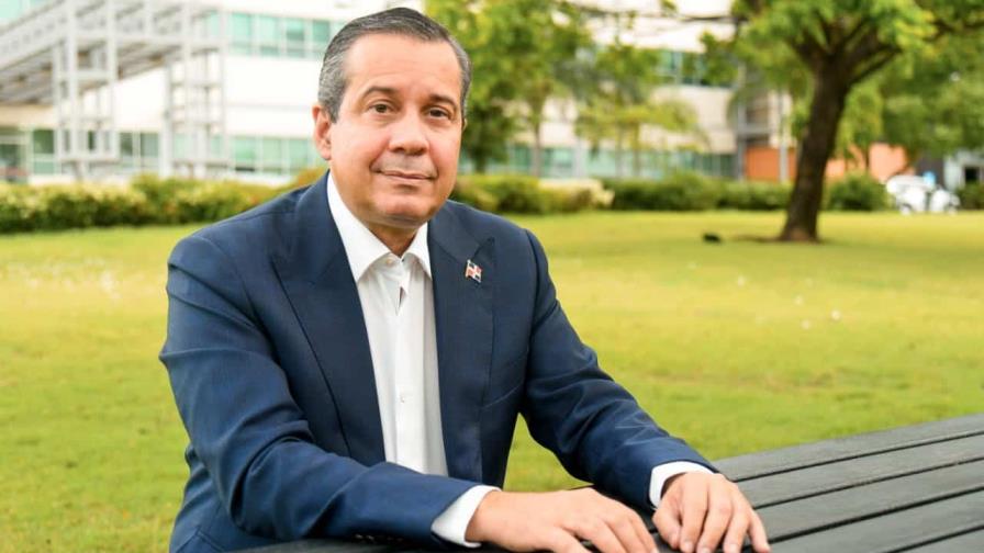 Los fallos de seguridad en el asesinato a Orlando Jorge Mera, según el expediente Los fallos de seguridad en el asesinato a Orlando Jorge Mera, según el expediente