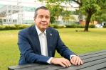 Estas serán las honras fúnebres a Orlando Jorge Mera Estas serán las honras fúnebres a Orlando Jorge Mera