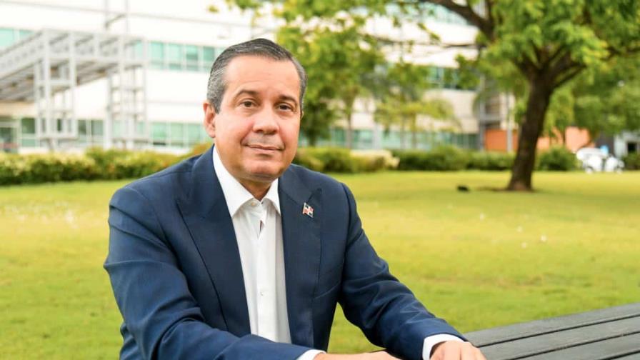 Estas serán las honras fúnebres a Orlando Jorge Mera