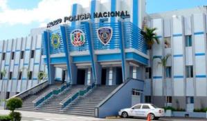 Hieren a un vigilante para despojarlo de escopeta en Maimón, Monseñor Nouel