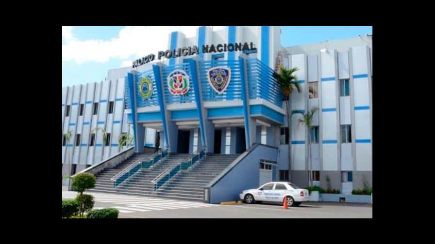 Hieren a un vigilante para despojarlo de escopeta en Maimón, Monseñor Nouel