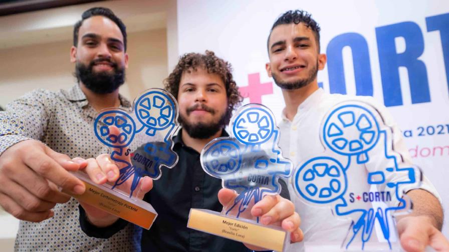 El Festival la Semana Más Corta de la PUCMM celebra 15 años