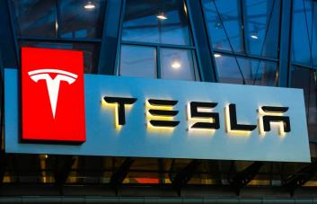Tesla: Elon Musk pidió despedir 10 mil empleados por un presentimiento
