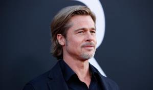 Brad Pitt acusa a Angelina Jolie de dañar la reputación de su empresa de vino