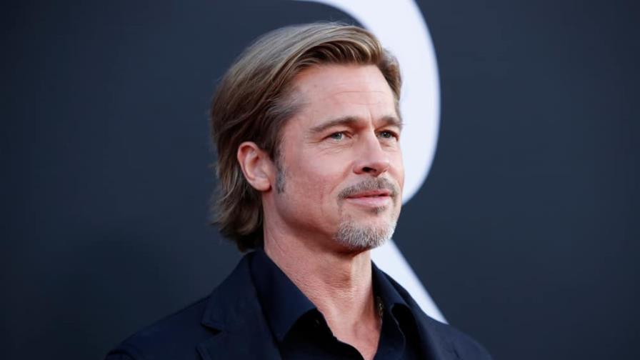 Brad Pitt acusa a Angelina Jolie de dañar la reputación de su empresa de vino