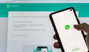 Por qu&eacute; no recibes notificaciones en WhatsApp Web