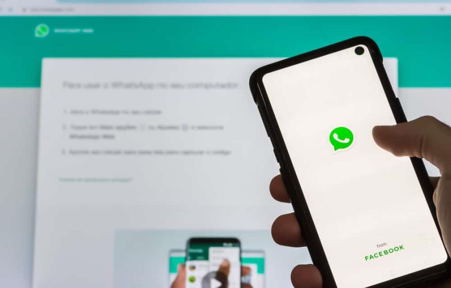 Por qué no recibes notificaciones en WhatsApp Web