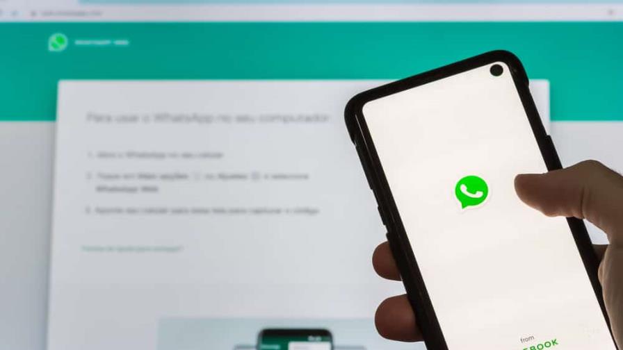 Por qué no recibes notificaciones en WhatsApp Web