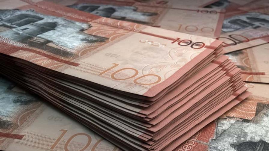 RD con bajo índice en participación ciudadana y supervisión presupuestaria