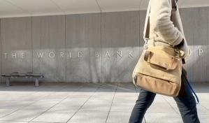 Crecimiento mundial se desacelera cada vez m&aacute;s y esto podr&iacute;a durar, advierte el Banco Mundial