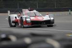 Unas 24 Horas de Le Mans de transición antes de su centenario
