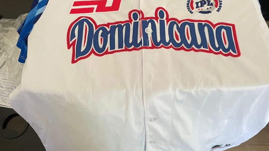 El béisbol, sin pasajes para ir a eventos clasificatorios El béisbol, sin pasajes para ir a eventos clasificatorios