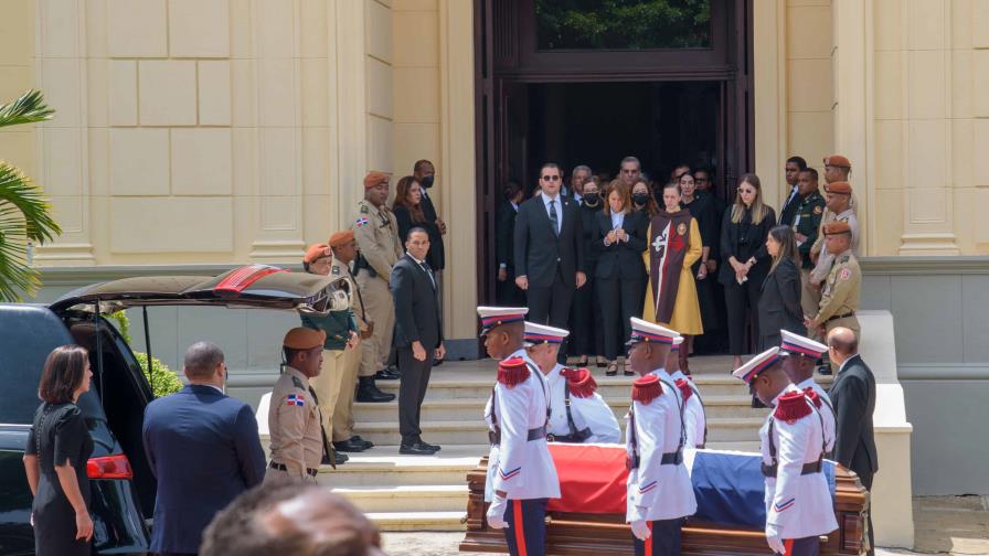 La fe abrahánica en las manos de Patricia Victoria La fe abrahánica en las manos de Patricia Victoria