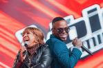 Este domingo se estrena la segunda temporada de The Voice Dominicana, y estos son los detalles  