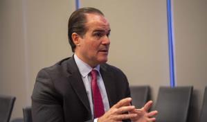 Nearshoring agregar&iacute;a US$78,000 millones en exportaciones de Am&eacute;rica Latina y Caribe