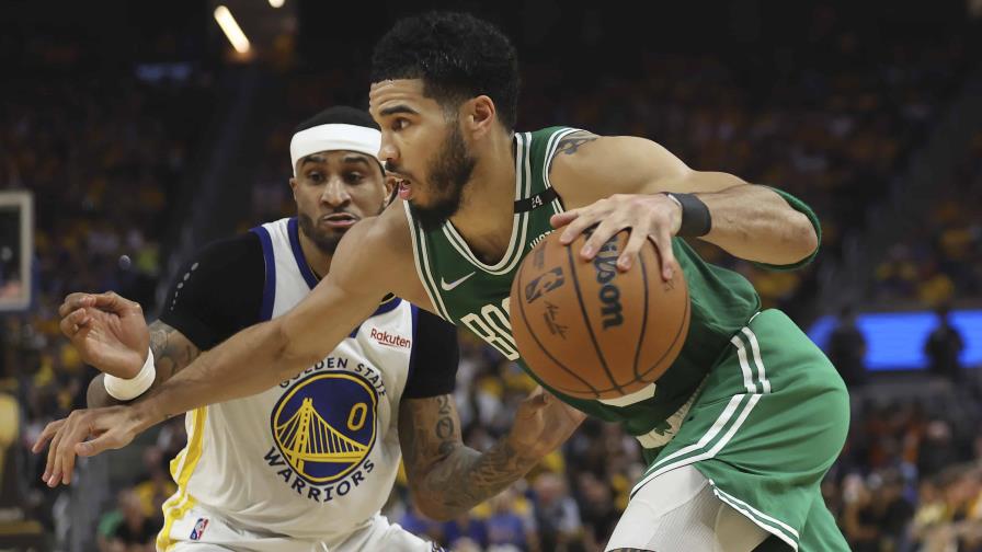 El baloncesto de París 2024 podría irse a sede fuera de la capital