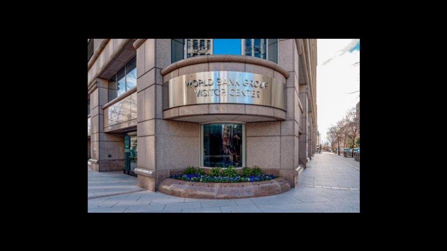 El Banco Mundial aprueba financiamiento adicional de 1,391 millones de euros para Ucrania