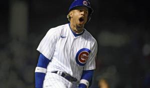 Cristóbal Morel, el “Almirante del Bateo