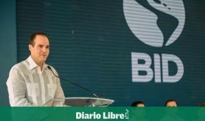 Latinoamérica puede ser una solución a crisis de abastecimiento mundial, dice el BID