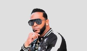 Ranxel, la voz romántica del género, promueve "Amando una infiel"