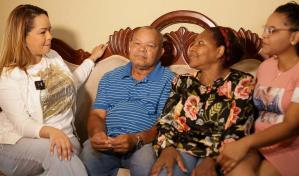 Programa de televisión Inarus reconoce a mujeres emprendedoras