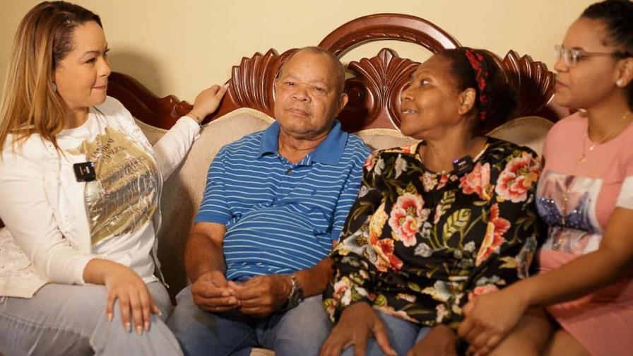 Programa de televisión Inarus reconoce a mujeres emprendedoras