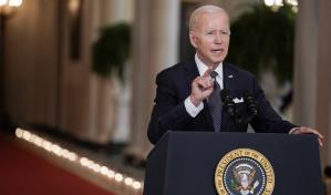 Biden anunciará ayudas para mejorar el sistema de salud en la región