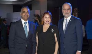 AFP Reservas lanza su campaña "Reserva lo mejor para tu futuro"