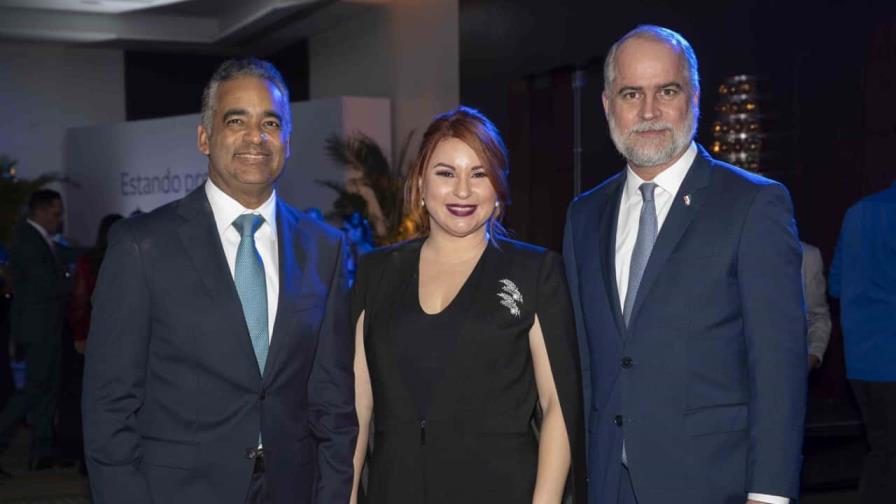 AFP Reservas lanza su campaña “Reserva lo mejor para tu futuro”