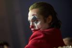 Joaquin Phoenix volverá a ser el Joker en una secuela
