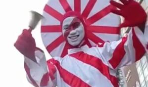 Joven herido a tiros en carretera Mella quedará parapléjico