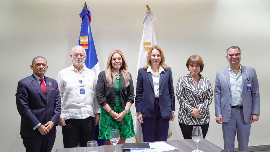 Convocan concurso para conformar terna de director general de Mecenazgo Convocan concurso para conformar terna de director general de Mecenazgo