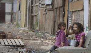 El n&uacute;mero de brasile&ntilde;os con hambre dobla en dos a&ntilde;os y llega a 33 millones