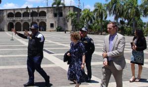 En últimos 12 meses, embajada de EEUU adjudicó 35,000 visas de inmigrante en RD