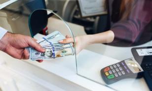 Suiza es el país con el monto más alto de envío de remesas a RD por transacción