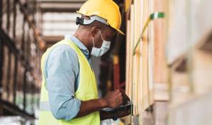 La tasa de desempleo en EEUU vuelve a situarse en el 3.6 % por cuarto mes
