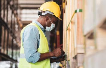 Tasa de desempleo en EEUU es un 94 % más alto entre afroamericanos