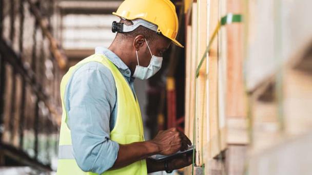 Tasa de desempleo en EEUU es un 94 % más alto entre afroamericanos
