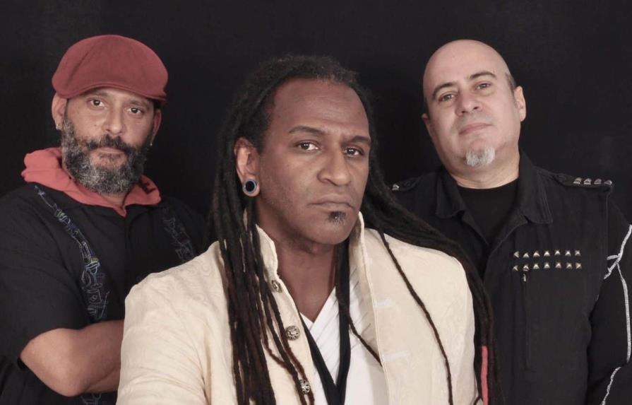 Toque Profundo se presentará en Hard Rock Café Santo Domingo